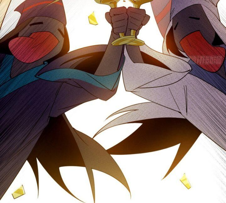 Ta Là Tà Đế Chap 375 - Next Chap 376