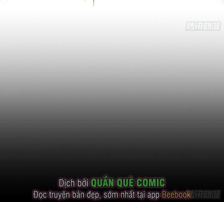 Ta Là Tà Đế Chap 375 - Next Chap 376