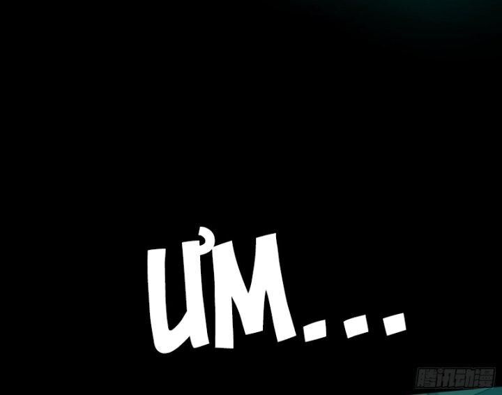 Ta Là Tà Đế Chap 375 - Next Chap 376