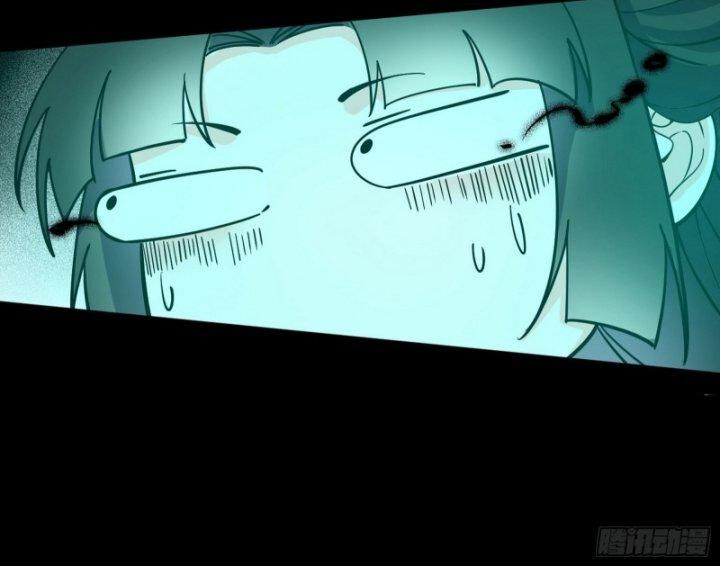 Ta Là Tà Đế Chap 375 - Next Chap 376