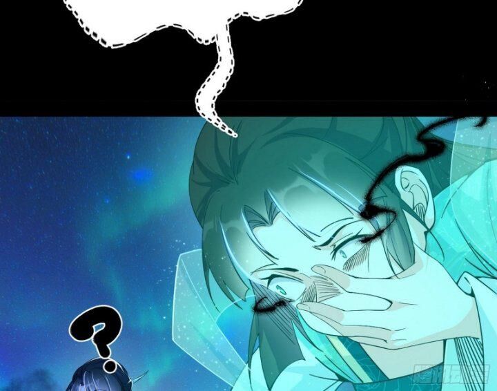 Ta Là Tà Đế Chap 375 - Next Chap 376