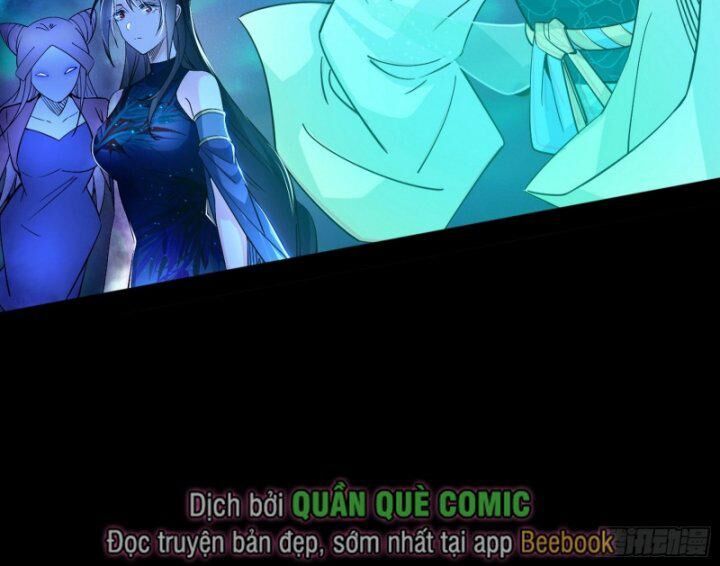 Ta Là Tà Đế Chap 375 - Next Chap 376