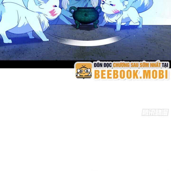 Ta Là Tà Đế Chap 379 - Next Chap 380