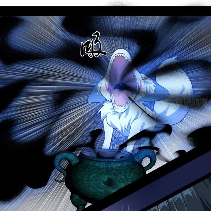 Ta Là Tà Đế Chap 379 - Next Chap 380