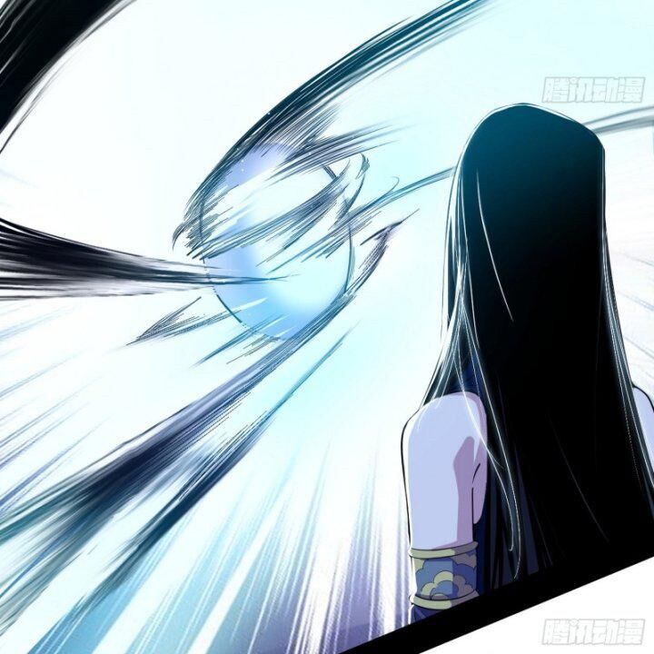 Ta Là Tà Đế Chap 379 - Next Chap 380