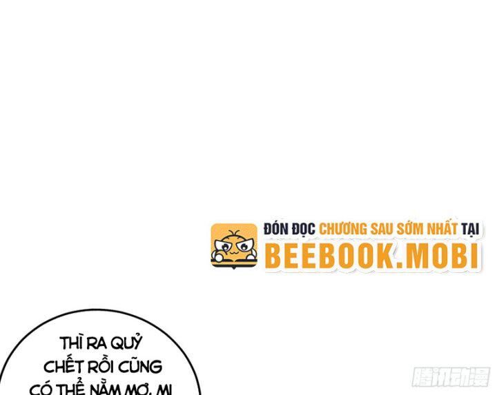 Ta Là Tà Đế Chap 379 - Next Chap 380