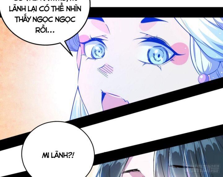 Ta Là Tà Đế Chap 379 - Next Chap 380
