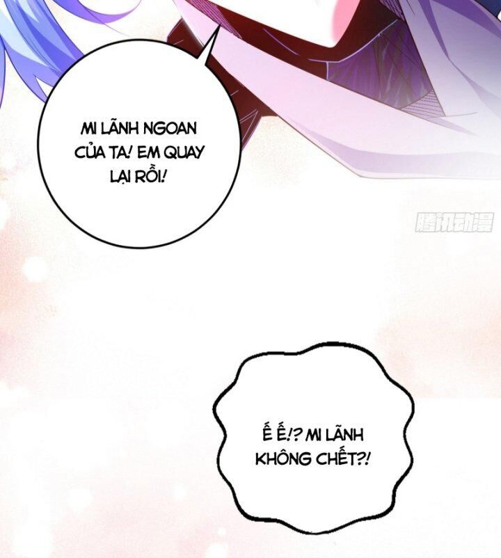 Ta Là Tà Đế Chap 379 - Next Chap 380
