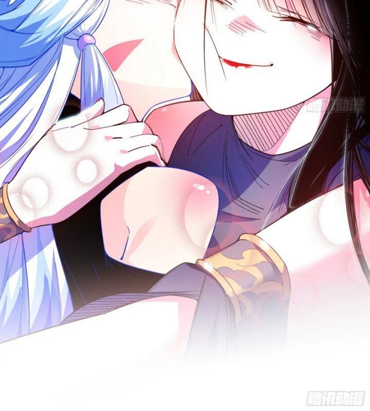 Ta Là Tà Đế Chap 379 - Next Chap 380