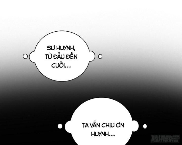Ta Là Tà Đế Chap 379 - Next Chap 380