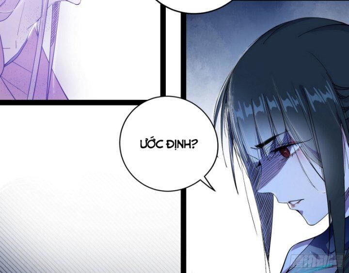 Ta Là Tà Đế Chap 379 - Next Chap 380