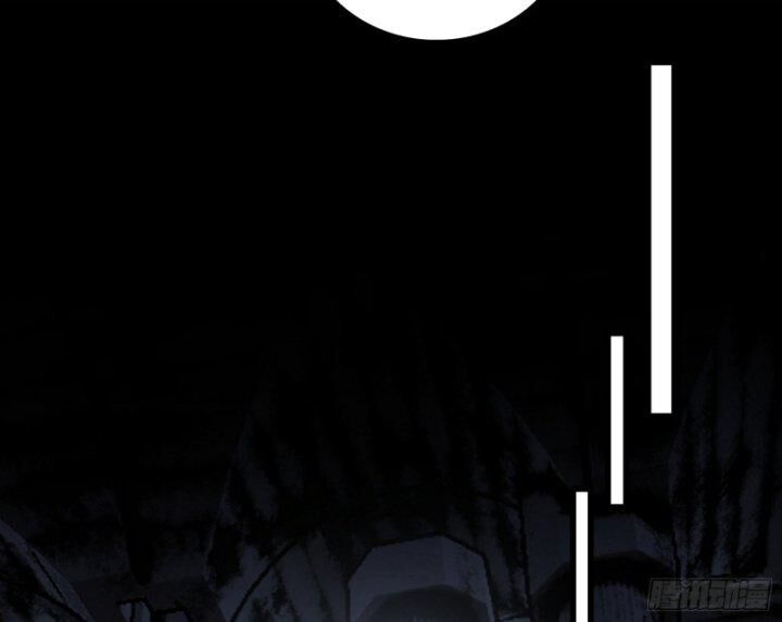 Ta Là Tà Đế Chap 379 - Next Chap 380