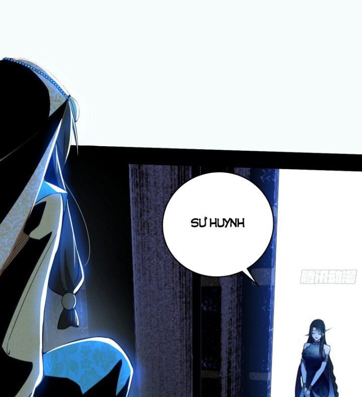 Ta Là Tà Đế Chap 379 - Next Chap 380