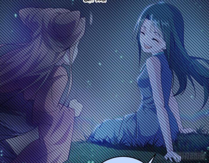 Ta Là Tà Đế Chap 379 - Next Chap 380