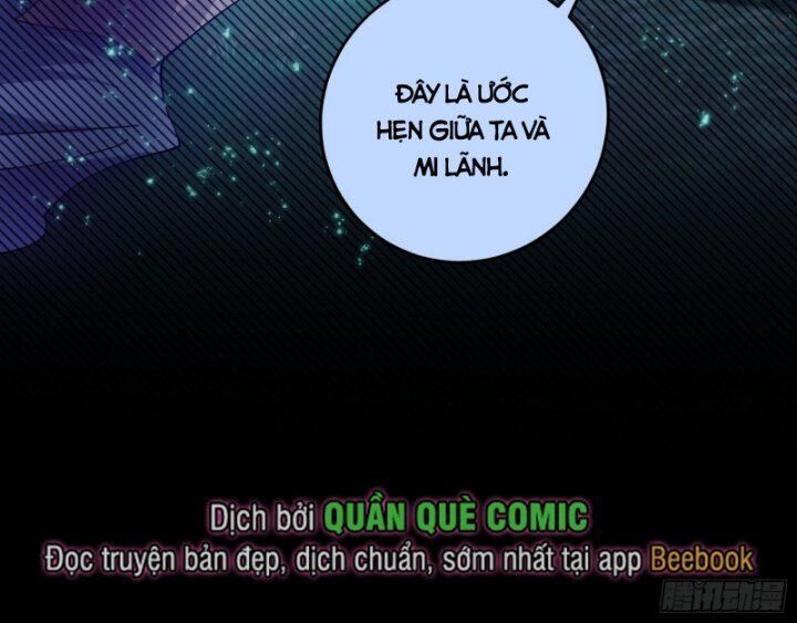 Ta Là Tà Đế Chap 379 - Next Chap 380