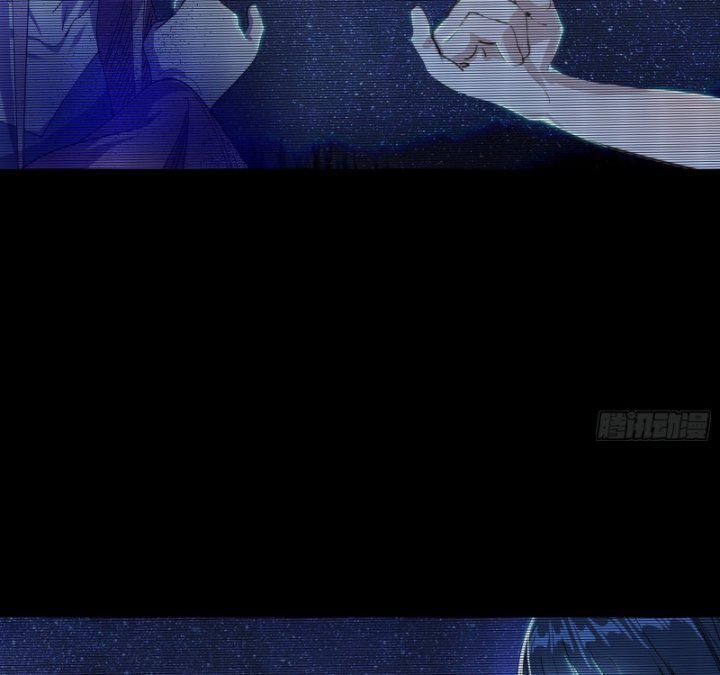 Ta Là Tà Đế Chap 379 - Next Chap 380