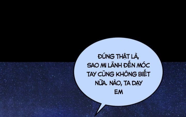Ta Là Tà Đế Chap 379 - Next Chap 380