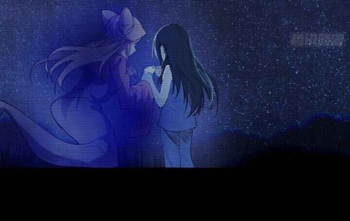 Ta Là Tà Đế Chap 379 - Next Chap 380