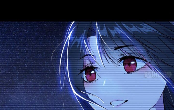 Ta Là Tà Đế Chap 379 - Next Chap 380