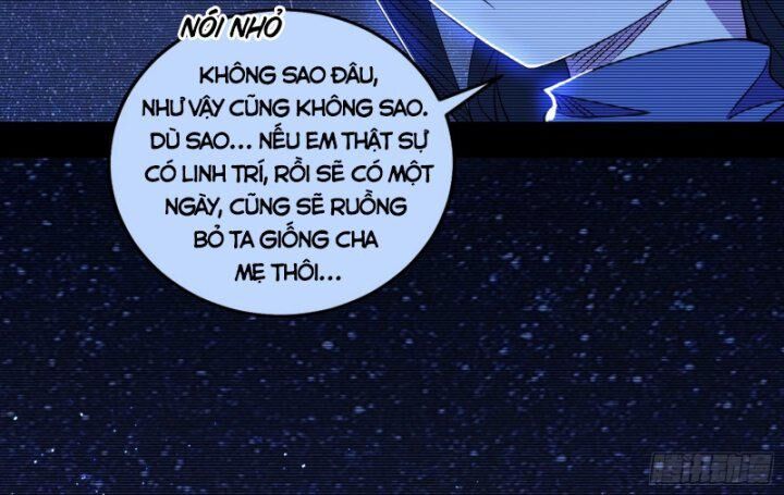 Ta Là Tà Đế Chap 379 - Next Chap 380
