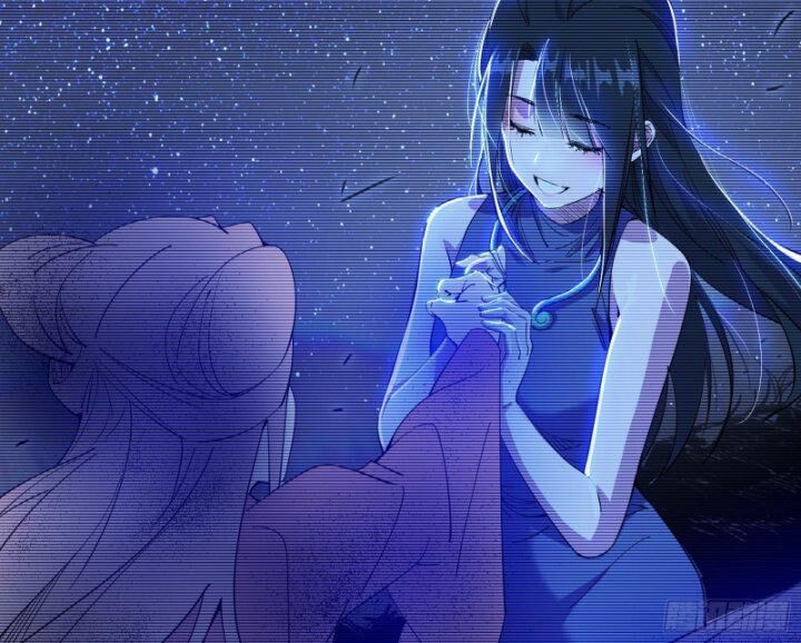 Ta Là Tà Đế Chap 379 - Next Chap 380