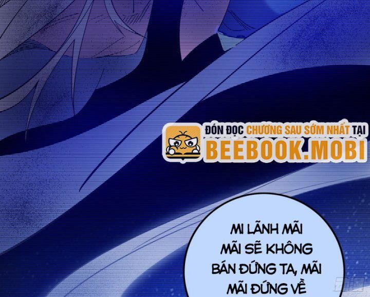 Ta Là Tà Đế Chap 379 - Next Chap 380