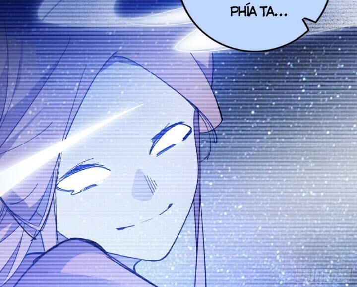 Ta Là Tà Đế Chap 379 - Next Chap 380
