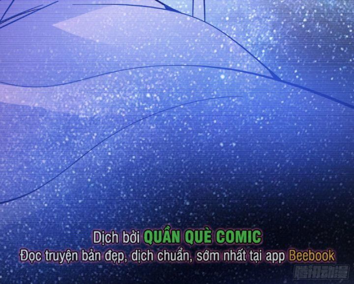 Ta Là Tà Đế Chap 379 - Next Chap 380