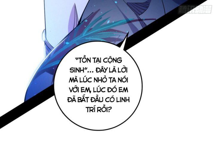 Ta Là Tà Đế Chap 379 - Next Chap 380