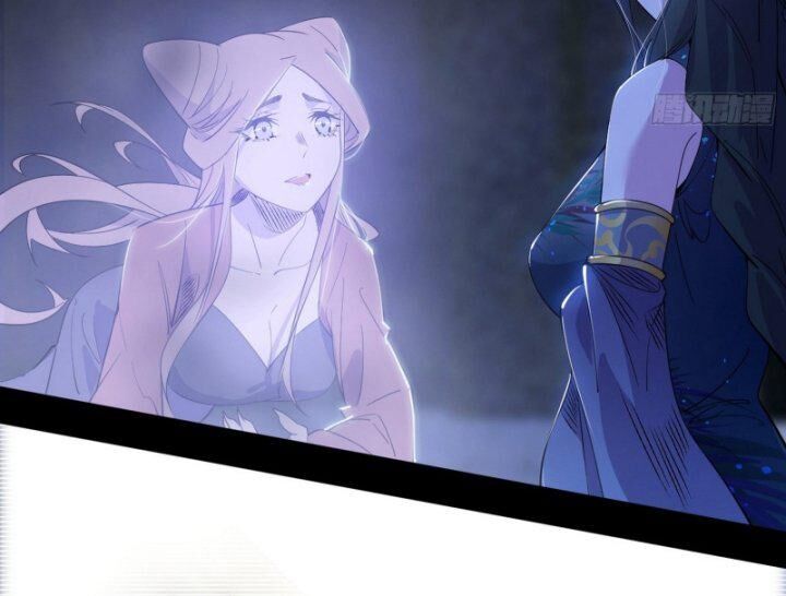 Ta Là Tà Đế Chap 379 - Next Chap 380