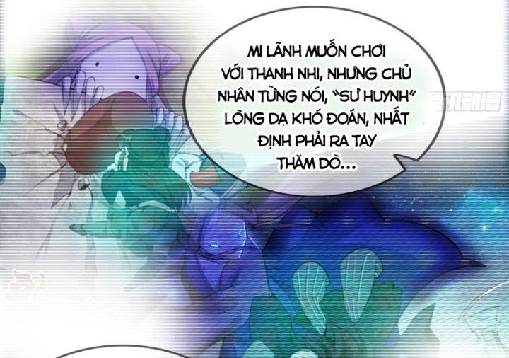 Ta Là Tà Đế Chap 379 - Next Chap 380