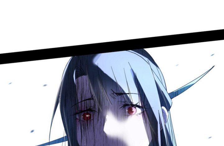 Ta Là Tà Đế Chap 379 - Next Chap 380