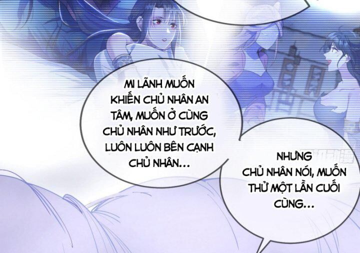 Ta Là Tà Đế Chap 379 - Next Chap 380