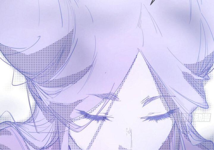 Ta Là Tà Đế Chap 379 - Next Chap 380