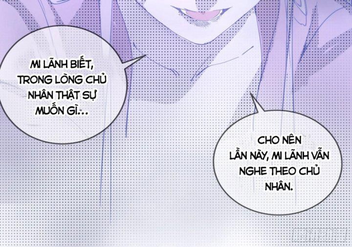 Ta Là Tà Đế Chap 379 - Next Chap 380