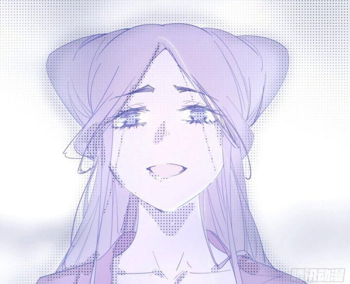 Ta Là Tà Đế Chap 379 - Next Chap 380