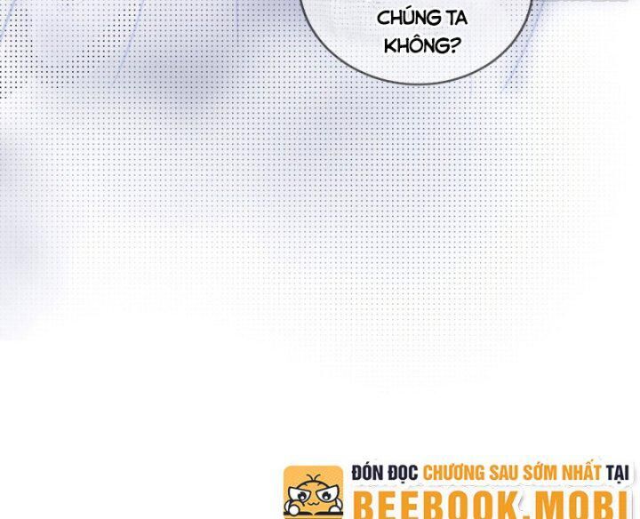 Ta Là Tà Đế Chap 379 - Next Chap 380