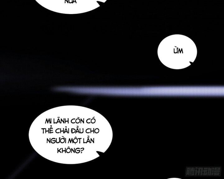 Ta Là Tà Đế Chap 379 - Next Chap 380