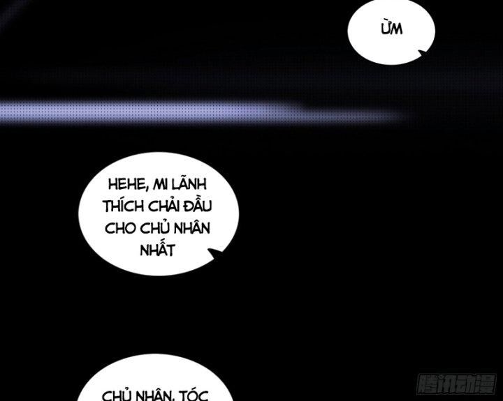 Ta Là Tà Đế Chap 379 - Next Chap 380