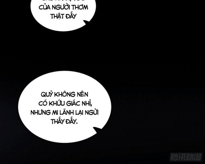 Ta Là Tà Đế Chap 379 - Next Chap 380