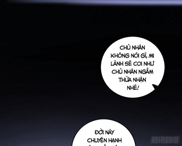 Ta Là Tà Đế Chap 379 - Next Chap 380