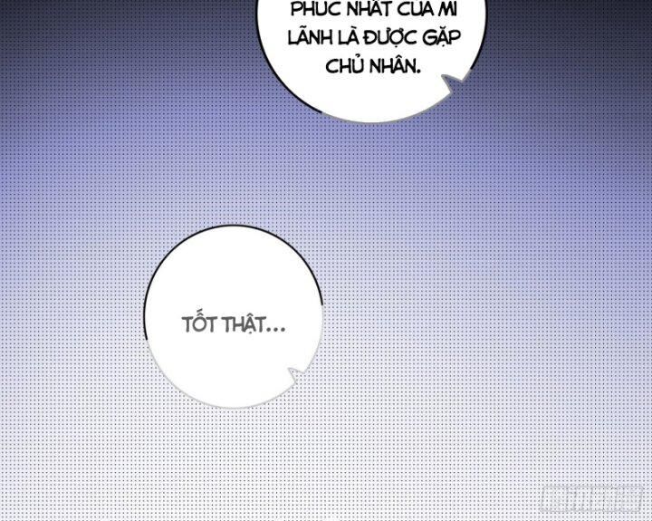 Ta Là Tà Đế Chap 379 - Next Chap 380