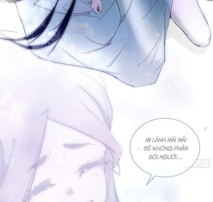 Ta Là Tà Đế Chap 379 - Next Chap 380