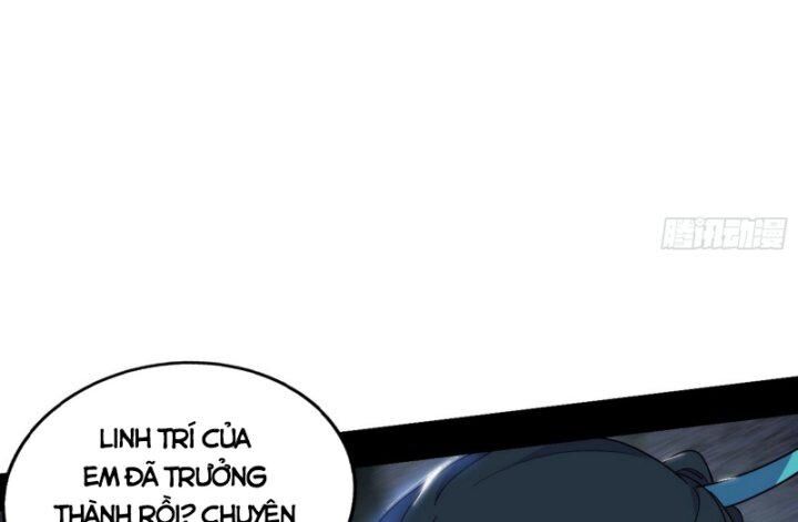 Ta Là Tà Đế Chap 379 - Next Chap 380