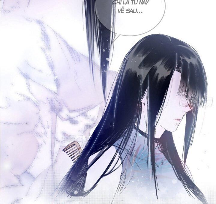 Ta Là Tà Đế Chap 379 - Next Chap 380