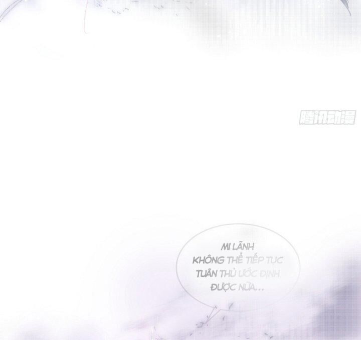 Ta Là Tà Đế Chap 379 - Next Chap 380