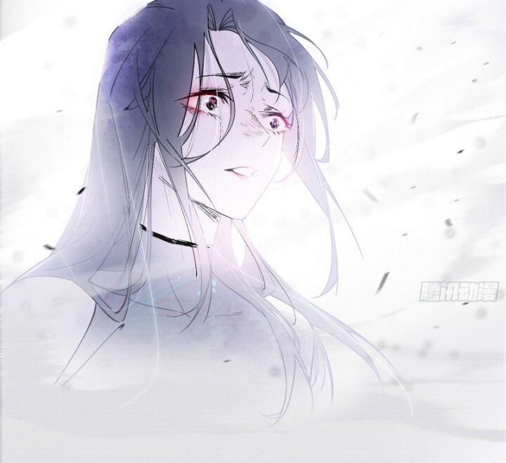 Ta Là Tà Đế Chap 379 - Next Chap 380