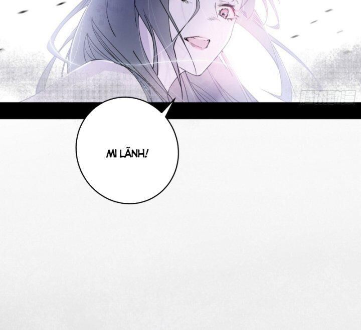 Ta Là Tà Đế Chap 379 - Next Chap 380