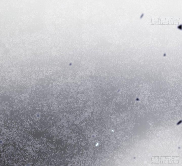 Ta Là Tà Đế Chap 379 - Next Chap 380