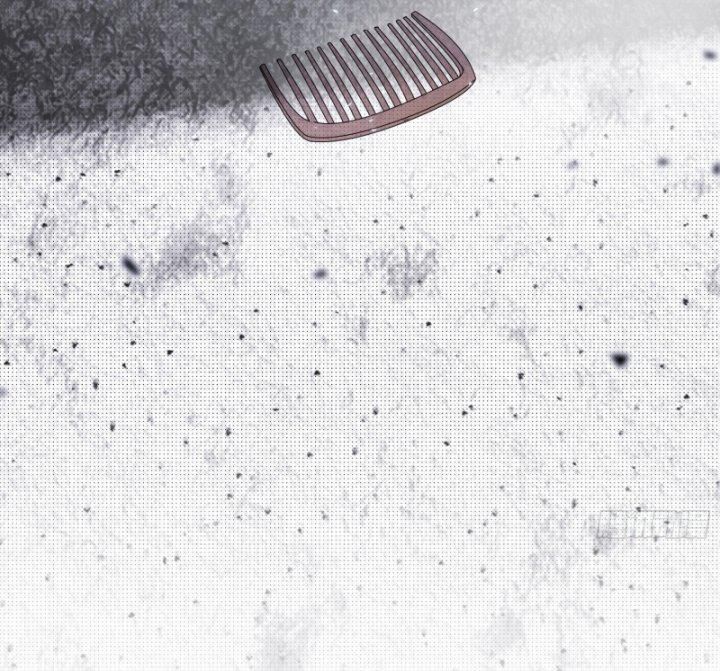 Ta Là Tà Đế Chap 379 - Next Chap 380